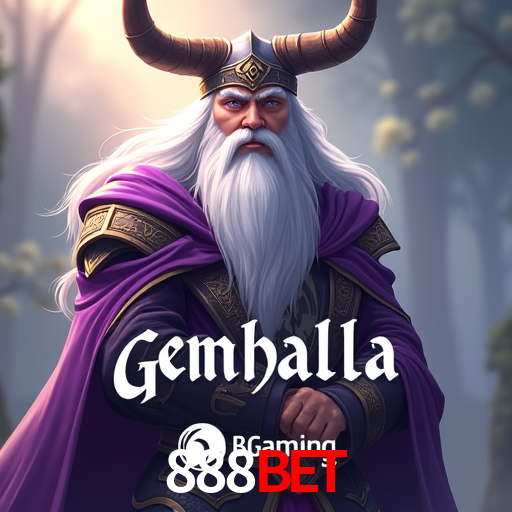 Download 888Bet App