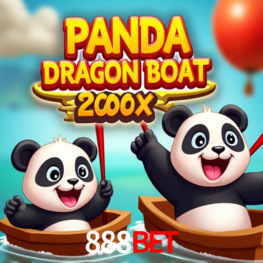 Login 888Bet Casino Online
