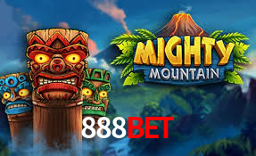 Casino Online 888Bet | Os Melhores Slots no Brasil