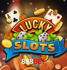 Fortune Tiger no Cassino Online 888Bet