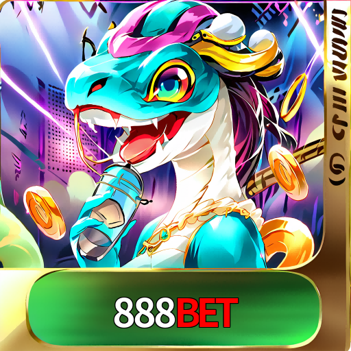 888Bet